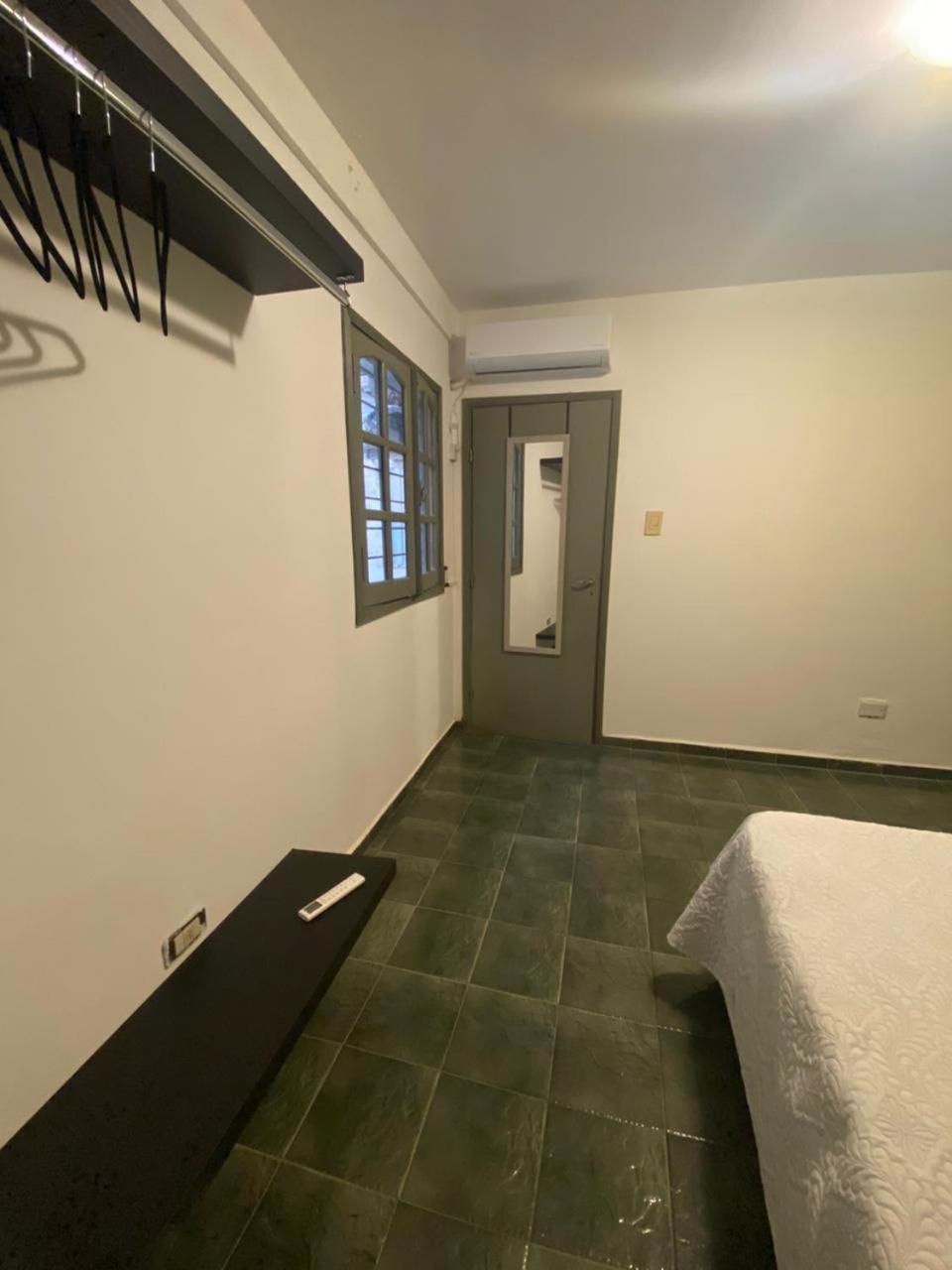 Apartment Alvear Flats Iii